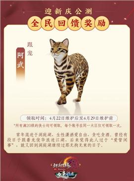 天龙八部私服木域